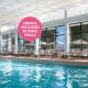 Hotel Kristal - by Liburnia Hotels & Villas