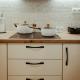 Aria apartment, Athen - Foto 6