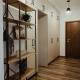 Aria apartment, Athen - Foto 9