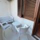 Comfortable apartment of 50 square meters, Herceg Novi - Fotografie 10