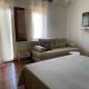 Comfortable apartment of 50 square meters, Herceg Novi - Fotografie 1