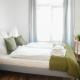 Ferienwohnung Altstadt Koblenz, Koblenc - Fotografie 10