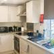 Bridgefield Apartment Ashford - Fotografie 1