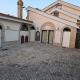 Panorama Rooms, Vasto