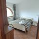 Panorama Rooms, Vasto (fotografie 2)