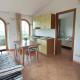 Panorama Rooms, Vasto (fotografie 5)