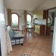Panorama Rooms, Vasto (fotografie 7)
