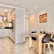 VH CostaBlanca - APARTAMENTO MAITE, Moraira (foto 3)