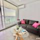 VH CostaBlanca - APARTAMENTO MAITE, Moraira (foto 7)