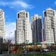 19th & 18th Floor Secure Apartments with Pool & Fitness & Parking included in price, Skopje - Fotografie 3