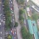 Magnificent View of Manila Bay, Roxas Blvd, US Embassy, Manila - Foto 7