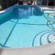 Pool Home on Gulf Gate 5min away from Siesta Key Sarasota - Photo 8
