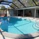 Pool Home on Gulf Gate 5min away from Siesta Key Sarasota - Photo 1
