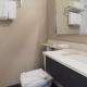 Canadas Best Value Inn & Suites Kamloops, Kamloops - Photo 6