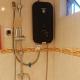 Budget Single Bedroom at Suria Kipark Damansara with foldable mattress for 2 pax, Kuala Lumpur - Foto 2