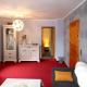 Pension Grenzeck, Bad Schandau - Fotografie 10