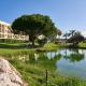 The Navigator - Palm Oasis Alvor - All Inclusive - Zdjęcie 8