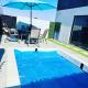 The Pool_deck apartment, Lebowakgomo (Foto 3)