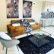 The Pool_deck apartment, Lebowakgomo (Foto 9)