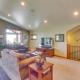 Flathead Lake Base Camp in Somers Lake View!, Somers (foto 5)