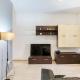 Spacious central 2BR, just off UNI & Hospital & WIFI by 360 Estates Msida - Foto 8