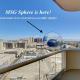 MGM Signature-27-805 F1 Track & Strip View Balcony, Las Vegas - Photo 4
