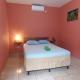 Hotel Munch, Managua (photo 4)