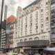 Broadway Hotel & Suites, Buenos Aires - Photo 4