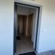 Appartment David Sankt Jakob im Rosental - Photo 5