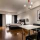 Broadway Hotel & Suites, Buenos Aires - Photo 7