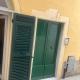 LOFT Sofia a pochi metri dal mare, Moneglia (zdjęcie 9)