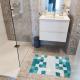 Marine Apartment 2, Mamaia - Foto 4