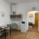 Cozy 1 BR studio in the center of Pilsen, Plzeň - Fotografie 5