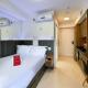 Zainalofts7Moema ao lado metro, Ibira, CASV 211ID, São Paulo - Foto 1