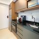 Zainalofts7Moema ao lado metro, Ibira, CASV 211ID, São Paulo - Foto 9