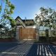 Chimote House, Ấp Xuân An (fotografie 2)