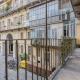 Carlo Alberto House by Wonderful Italy, Turin - Photo 10