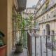 Carlo Alberto House by Wonderful Italy, Turin - Photo 8