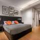 Broadway Hotel & Suites, Buenos Aires - Photo 8
