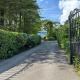Bay View Cottage St Austell - Fotografie 3