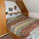 Ferienwohnung Apfelrose, Oldsum - Photo 8