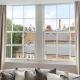 Wonderful Knightsbridge Apartment by Harrods, Londýn - Fotografie 6