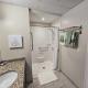 Fabulous Stay at the Historic Inman, Champaign (fotografie 7)