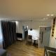 Alvi Apartment, Tirana - Zdjęcie 4