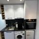 Alvi Apartment, Tirana - Zdjęcie 6