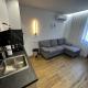 Alvi Apartment, Tirana - Zdjęcie 5