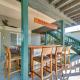 2-Level Home with Deck half Mi to Lake McConaughy!, Lemoyne