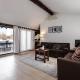 MilanRentals - Palazzi Apartment, Milán - Fotografie 2