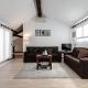 MilanRentals - Palazzi Apartment, Milán - Fotografie 4