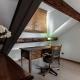 MilanRentals - Palazzi Apartment, Milán - Fotografie 10